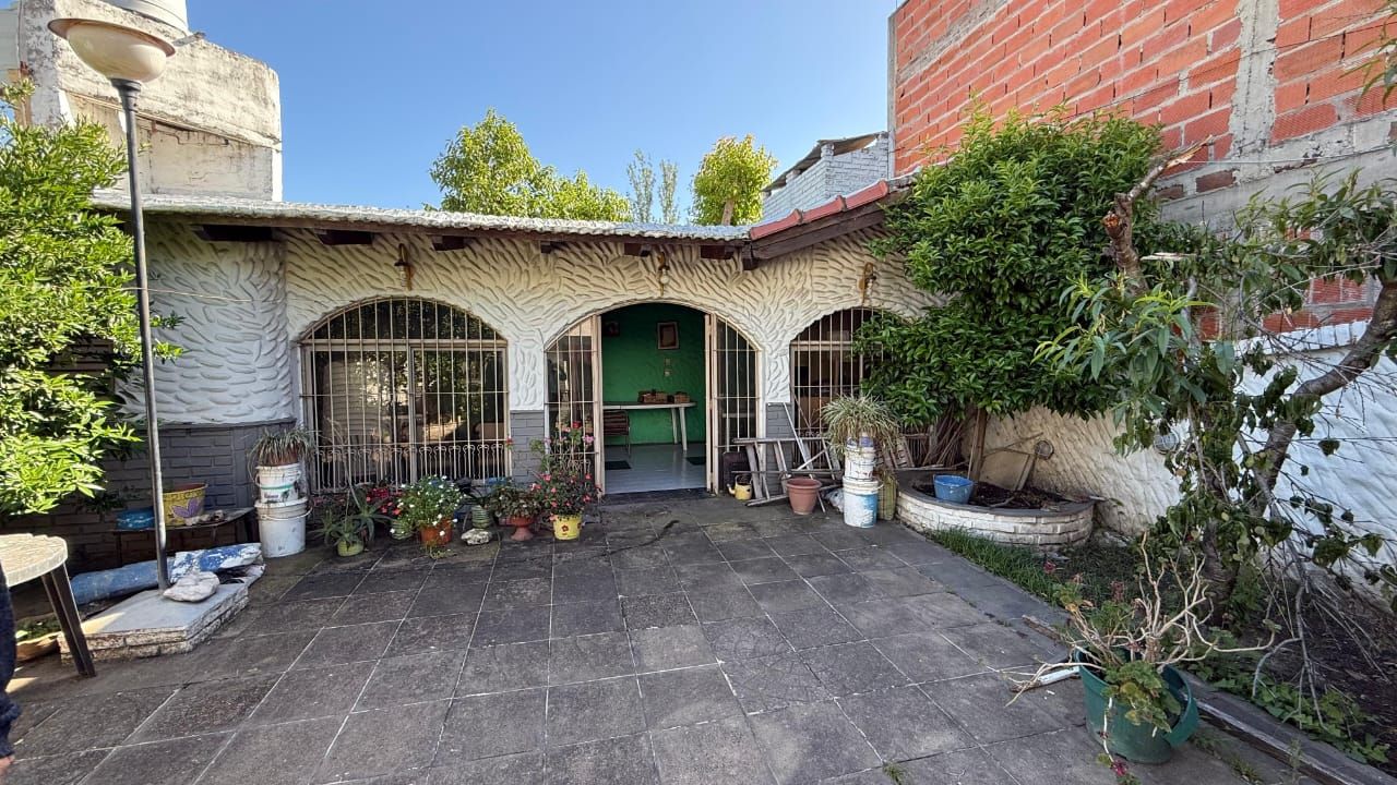 Imagen de la propiedad CASA EN VENTA ZONA PARACAO